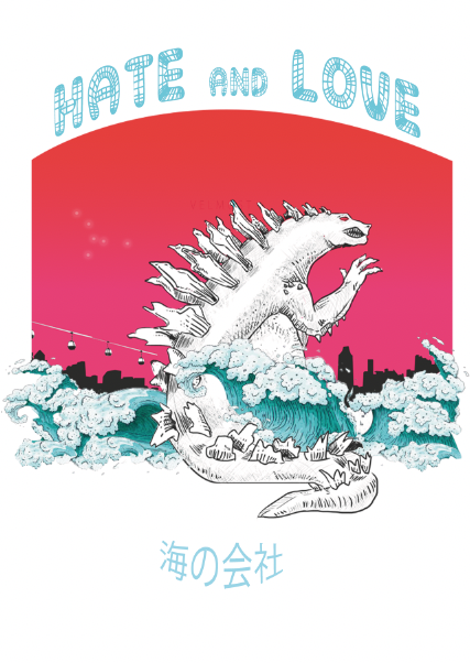 Illustration 1
