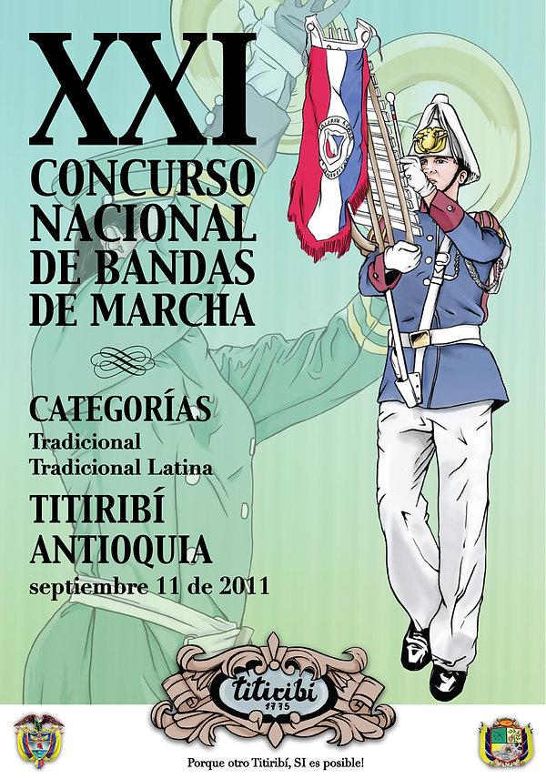 Illustration 1