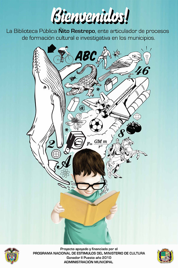 Illustration 1